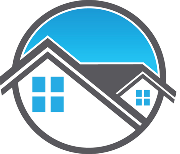 New Home Marketing Services